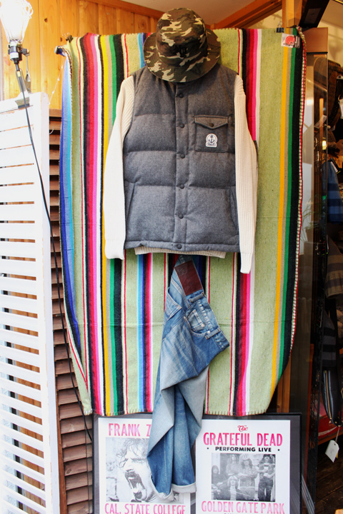 FIDELITY_riversiblewooldownvest