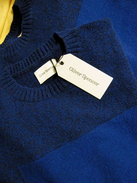 OliverSpencer_ShapesKnittedCrew_Navy