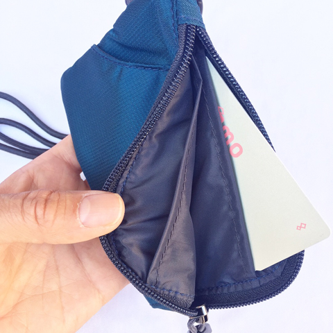 karrimor_trekcarrypurse