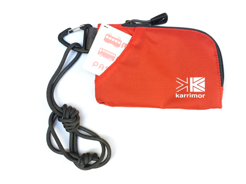 karrimor_trekcarrypurse