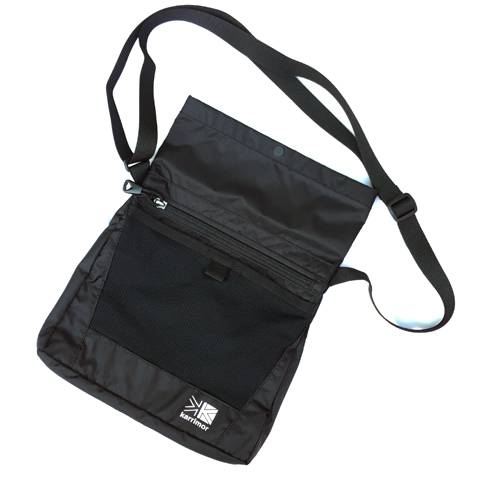 karrimor_trekcarrysacoche