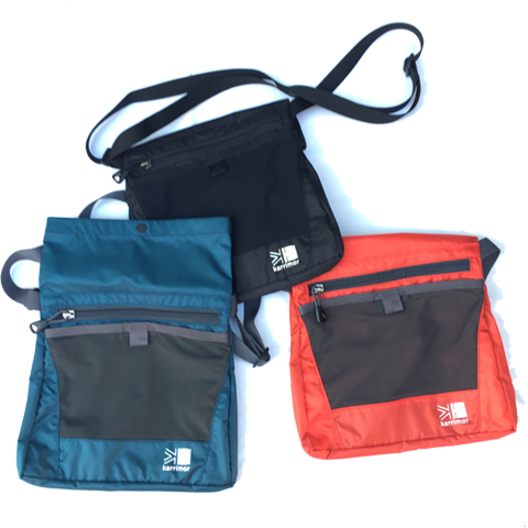 karrimor_trekcarrysacoche