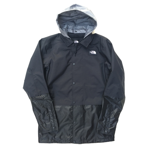 ザノースフェイス　ランブラージャケット THE NORTH FACE (ザ・ノース・フェイス) ランブラージャケット