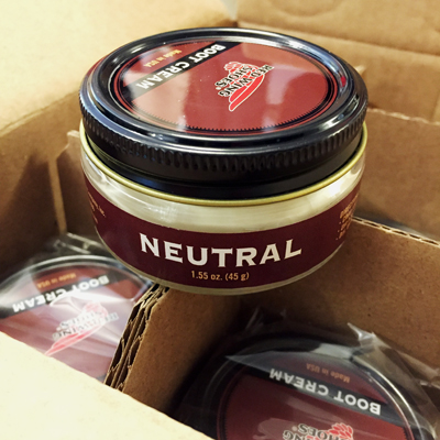 redwing_bootcare