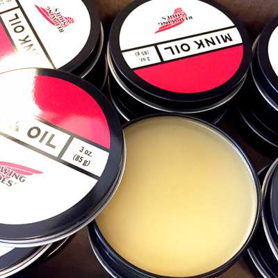 redwing_bootcare
