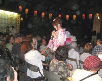 2010.9.1