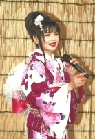 熊野神社祭礼