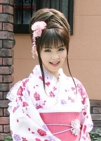 一穂会にて