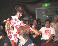ファイブスター