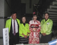 千葉県