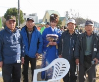 小林