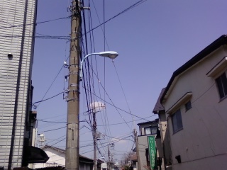 画像-0180.jpg