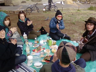 画像-0183.jpg