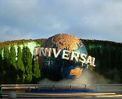 200901041759000.jpg