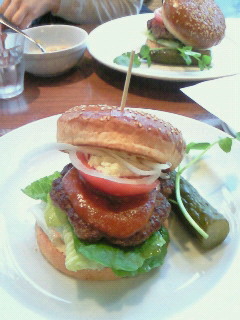 200901301447000.jpg