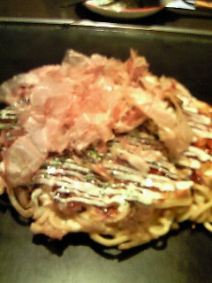 201001102201000.jpg