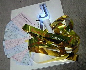 201001121232000.jpg