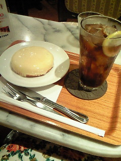 201008291123000.jpg