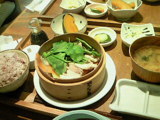 201008291224000.jpg