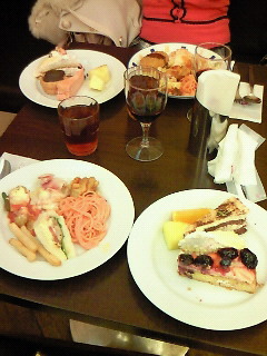 201102051748000.jpg