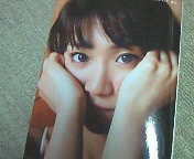 201107171807000.jpg