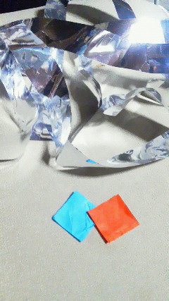 201107182242000.jpg