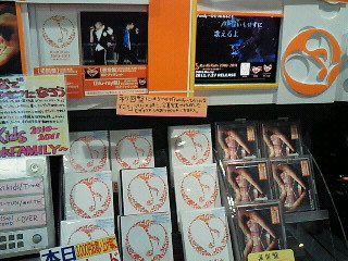 201107301336000.jpg