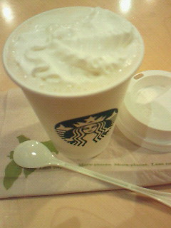 201108031803000.jpg
