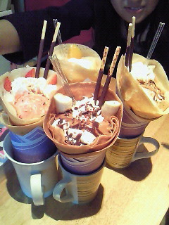 201110011344000.jpg