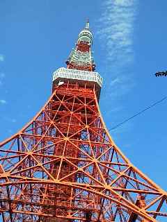 201110251413000.jpg