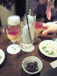 201112302114001.jpg