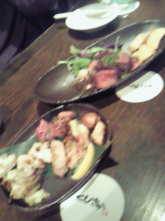 201112302127000.jpg