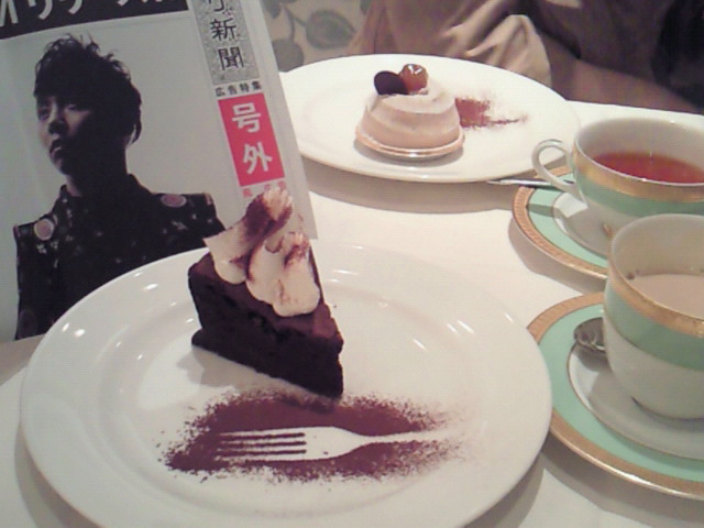 201204101846000.jpg
