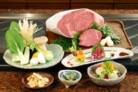 鉄板かや乃2