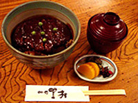 かつどん 野村