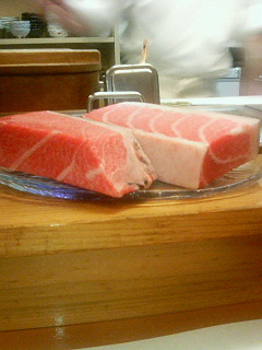 えびす屋