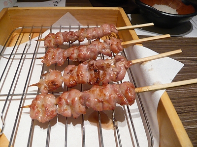 久和 桃太郎地鶏 もも