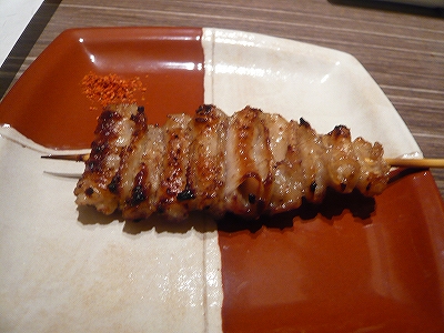 久和 ひね皮