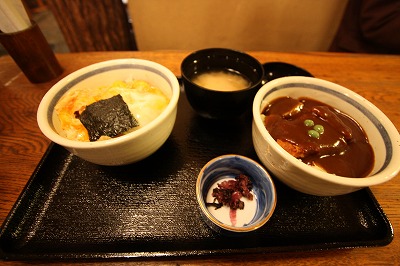 野村 孫膳