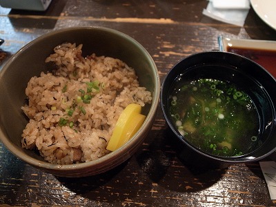 つばき ジューシー