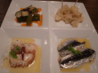 パルバルコ