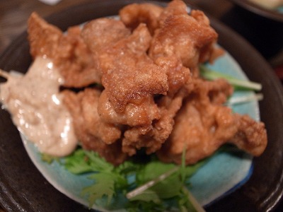 パルバルコ
