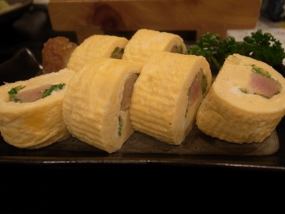 もっこす