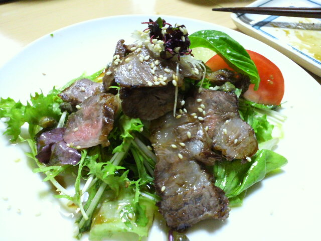 2010122619350000.jpg