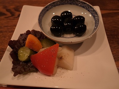 カラット