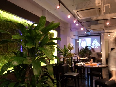 R1089938.jpg