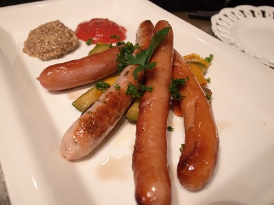 R1089940.jpg