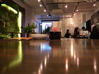 R1089941.jpg