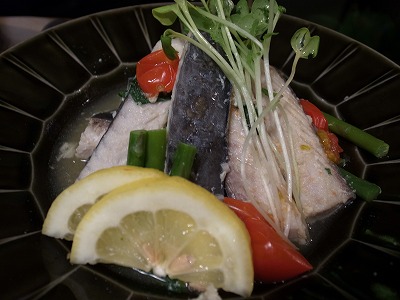 R1089943.jpg