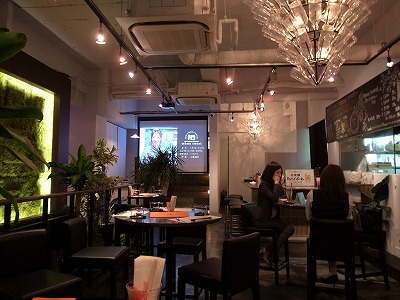 R1089944.jpg